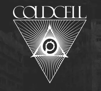 Cold Cell: Lowlife