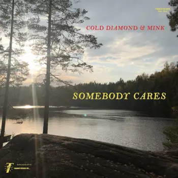 Cold Diamond & Mink: Somebody Cares