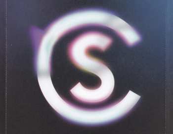 CD Cole Swindell: Stereotype