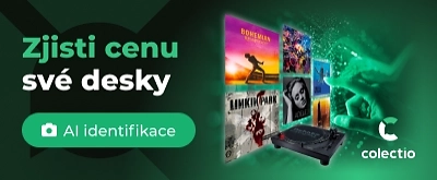 Colectio Spolupráce