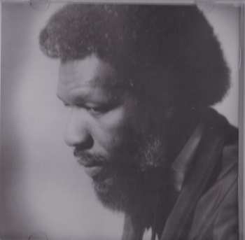CD Paul Freeman: Coleridge-Taylor Perkinson: A Celebration