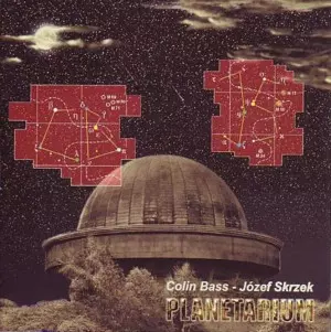 Józef Skrzek: Planetarium