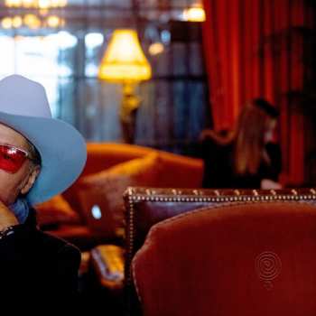 CD Collective Soul: Vibrating