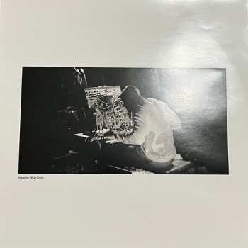 LP Colloboh: Saana Sahel