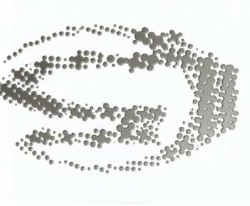 CD Colony 5: Refixed