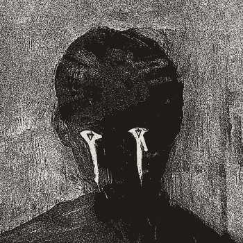 Album The Devil Wears Prada: Color Decay