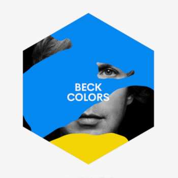 LP Beck: Colors