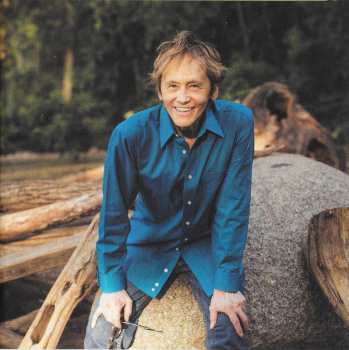 CD Ivan Kral: Colors DIGI