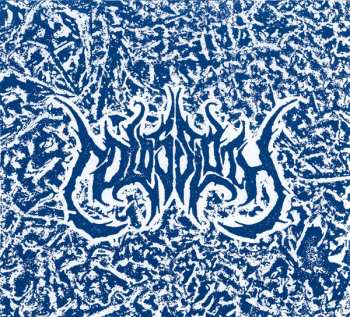 Album Colossloth: Plague Alone