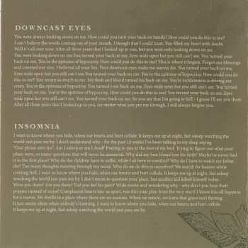 CD Colossus: Badlands