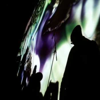 3LP Colour Haze: Live Vol. 1 - Europa Tournee 2015 LTD | NUM