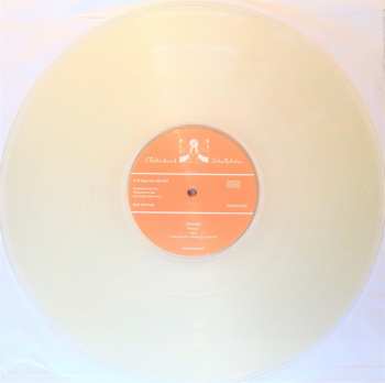 LP Colour Haze: Periscope CLR
