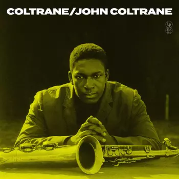Coltrane