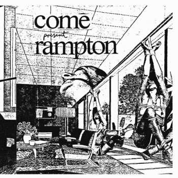 LP Come: Rampton LTD
