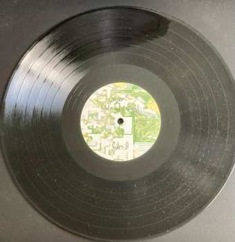 LP Comfort: What's bad Enough?