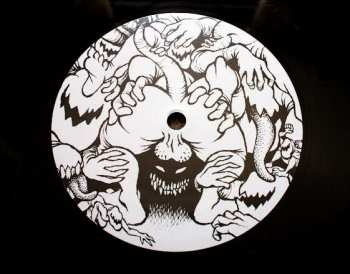 LP Commitment Crew: What Are You?