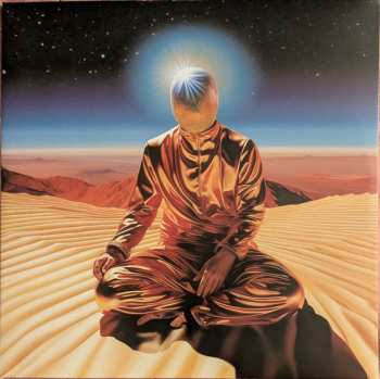 Album Common Saints: Cinema 3000