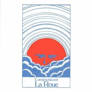 SP Communicant: 7-la Roue