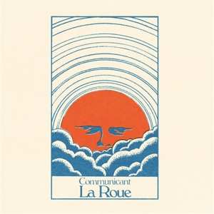 Album Communicant: 7-la Roue/the Wheel