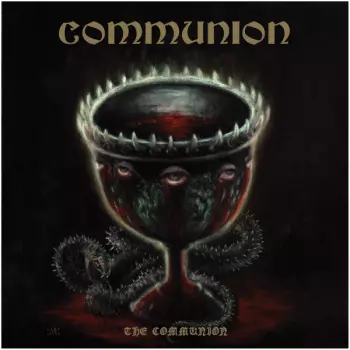 Communion: The Communion