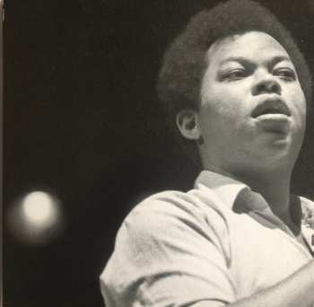 3LP Company: Epiphanies VII-XIII