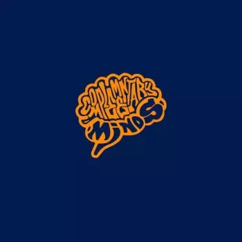 Complementary Minds: Butch Haynes Introduces Complementary Minds Vol. 1