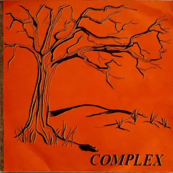 Complex