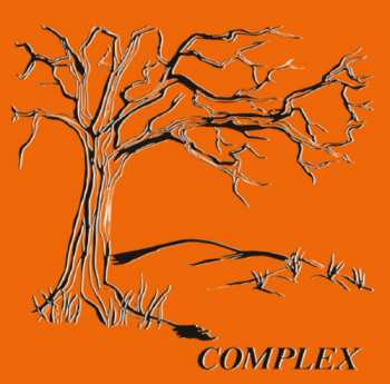 2LP Complex: Complex