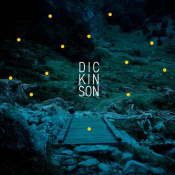 Album Complot: Dickinson