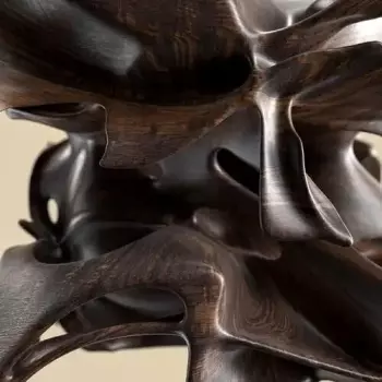 Componium Ensemble: 8 Automated Works