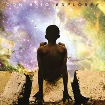 Explorer