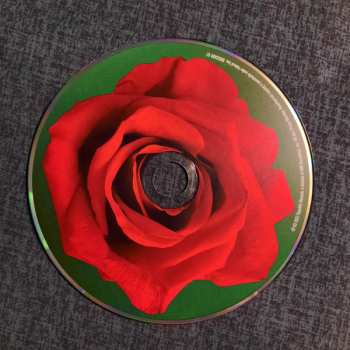 CD Conan Gray: Superache  LTD