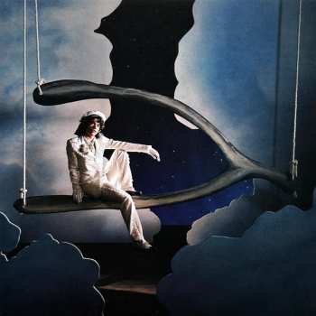 CD Conan Gray: Wishbone