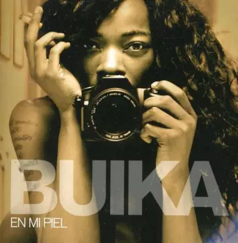 Concha Buika: En Mi Piel