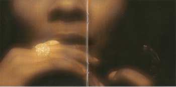 CD Concha Buika: En Mi Piel