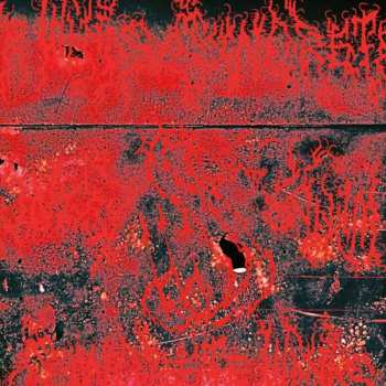 CD Concrete Winds: Concrete Winds