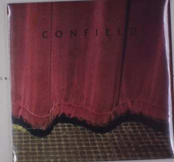 LP Confield: Confield