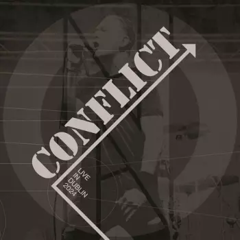 Live In Dublin 2025