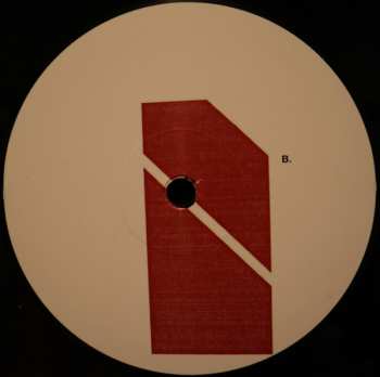 3LP Conforce: Presentism  