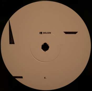 3LP Conforce: Presentism  