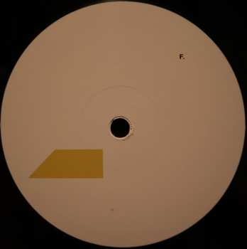 3LP Conforce: Presentism  