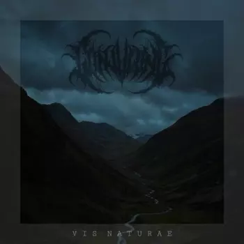 Conjuring: Vis Naturae