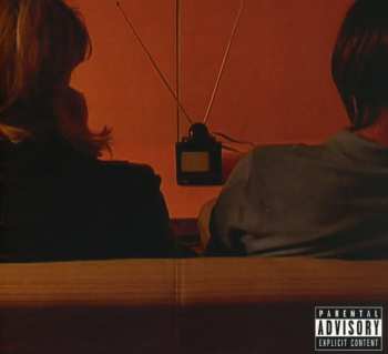 CD Connan Mockasin: Jassbusters