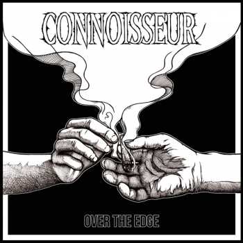 Album Connoisseur: Over The Edge