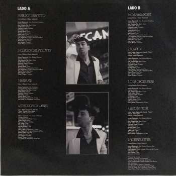 LP Conociendo Rusia: Cabildo Y Juramento