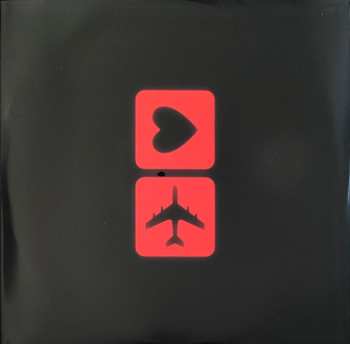 LP Conociendo Rusia: Jet Love