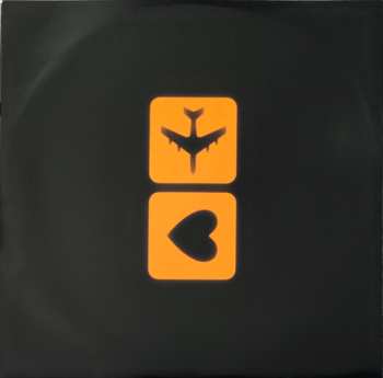 LP Conociendo Rusia: Jet Love