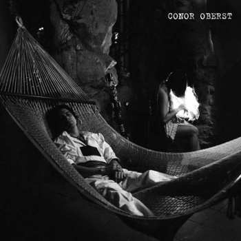 CD Conor Oberst: Conor Oberst