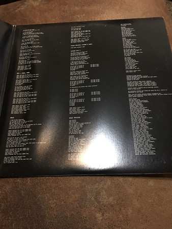 LP Conor Oberst: Conor Oberst