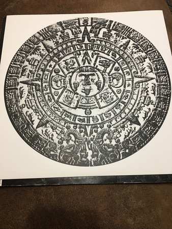 LP Conor Oberst: Conor Oberst